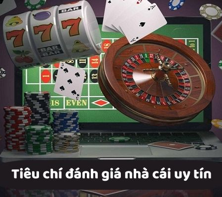 KU711.com Premium Gaming Platform Cao Cấp Đẳng Cấp Quốc Tế